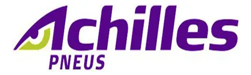 ACHILLES