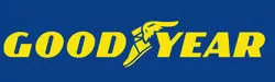 goodyear