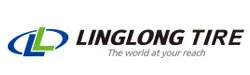 linglong