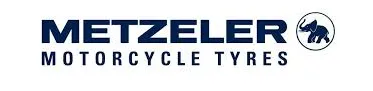 metzeler