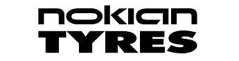 nokian