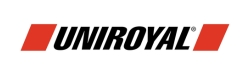 uniroyal