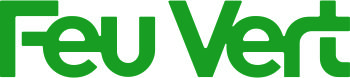 Feu Vert