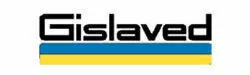 Gislaved