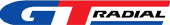 GT Radial