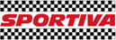 Sportiva